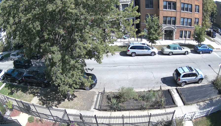 Reolink Camera Two_01_Reolink Home Hub One_20250927133635.jpg